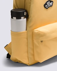 Old Skool Grom Backpack