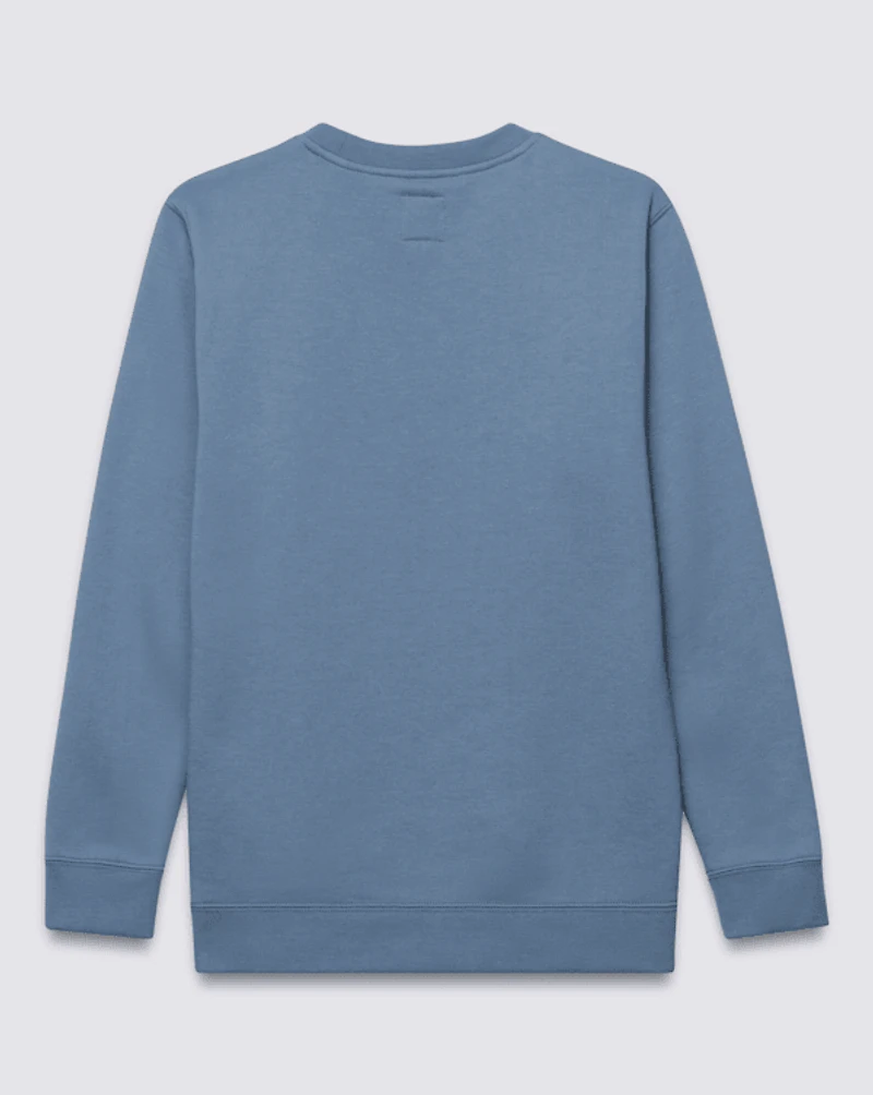 Kids Reboxed Crew Sweatshirt