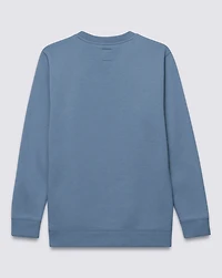 Kids Reboxed Crew Sweatshirt