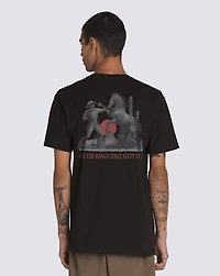 On The Range T-Shirt