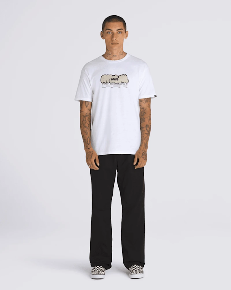 Graffiti One T-Shirt