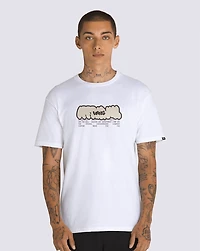 Graffiti One T-Shirt