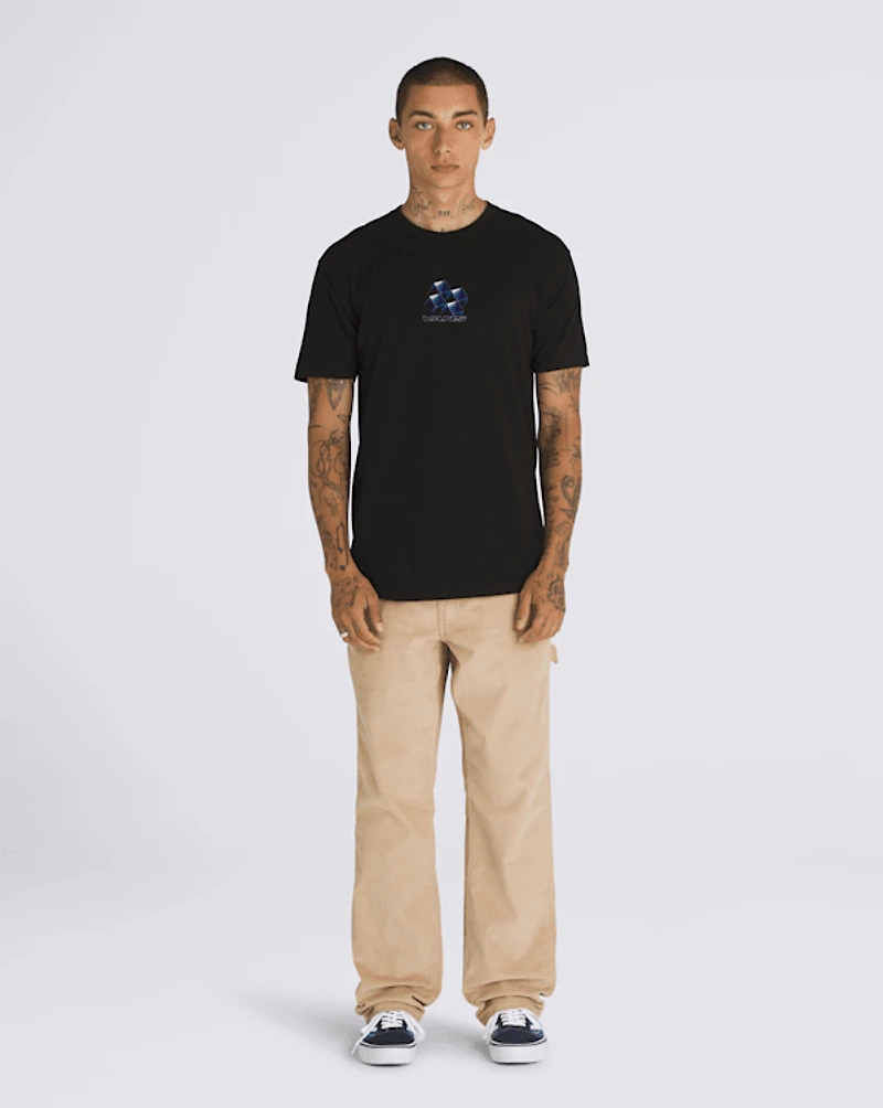 Building Block T-Shirt