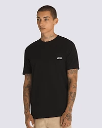 Stage Walk T-Shirt