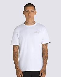 Skull Department T-Shirt
