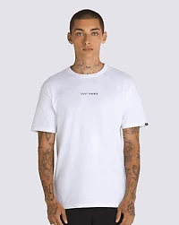 Moon Skull T-Shirt