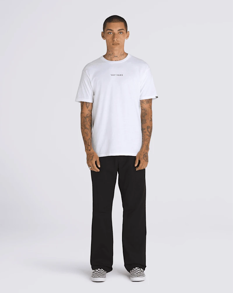 Moon Skull T-Shirt