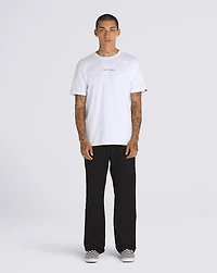 Moon Skull T-Shirt