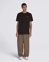 Waffle Room Service T-Shirt