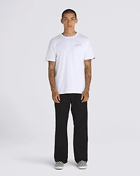 Skull Department T-Shirt