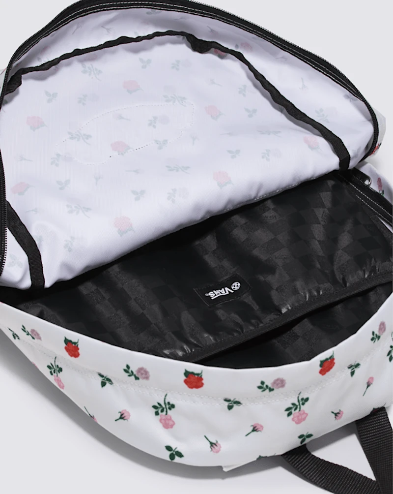 Old Skool Backpack