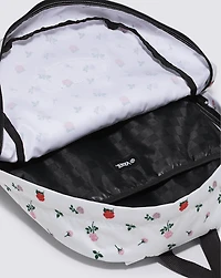 Old Skool Backpack