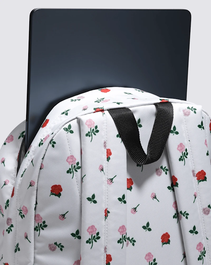Old Skool Backpack