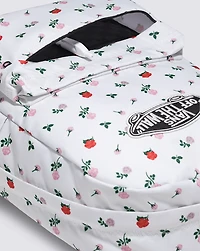 Old Skool Backpack