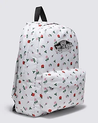 Old Skool Backpack