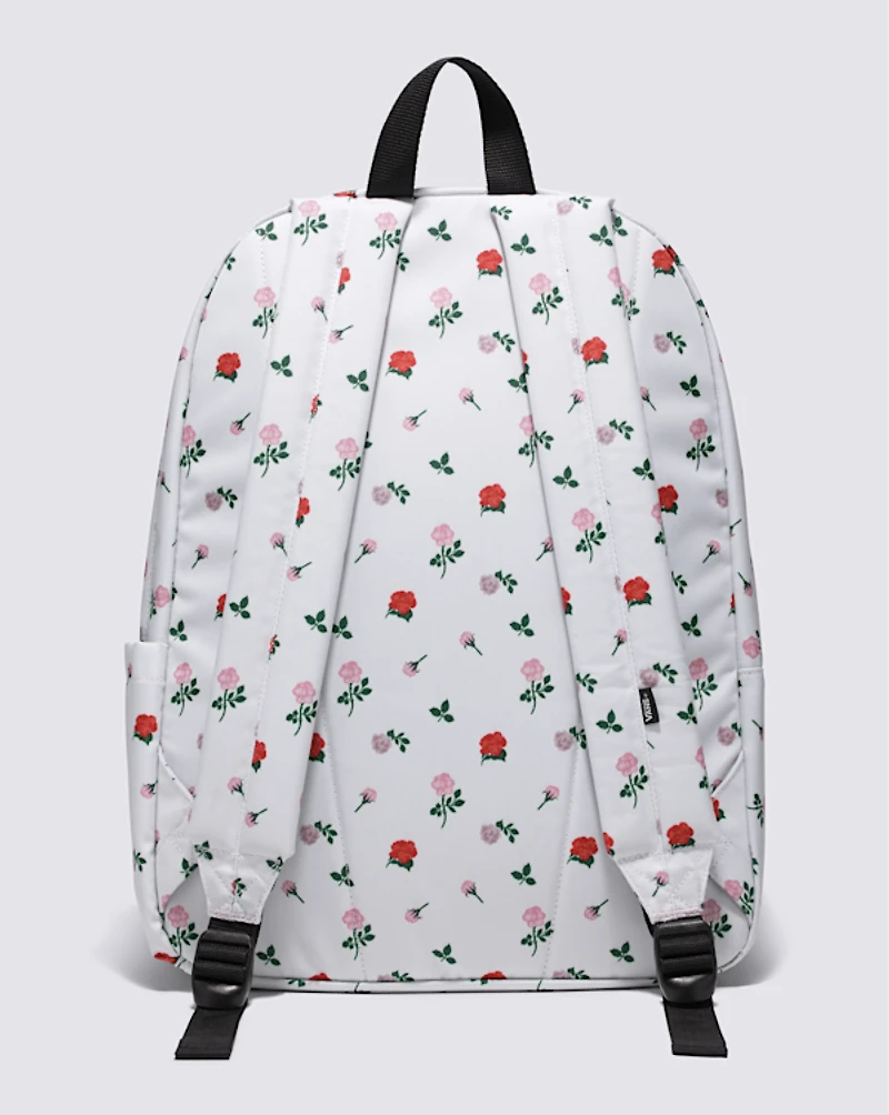 Old Skool Backpack