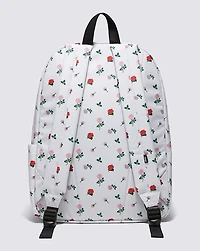 Old Skool Backpack