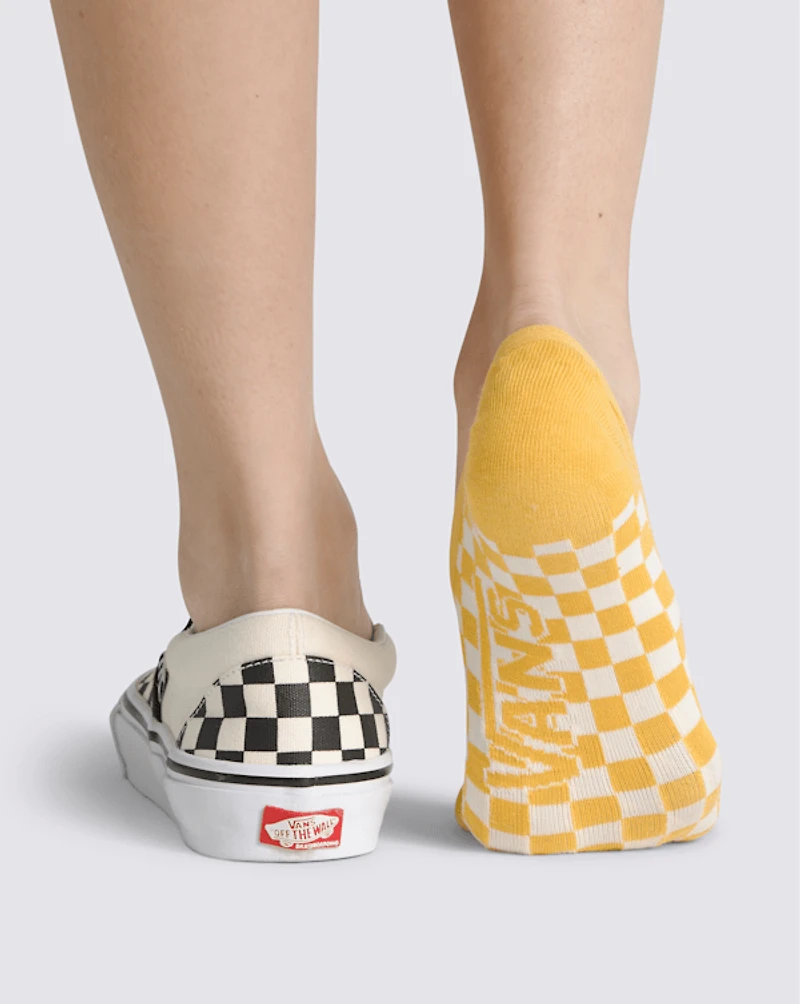 Printed Canoodle Socks 3-Pack