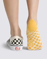 Printed Canoodle Socks 3-Pack