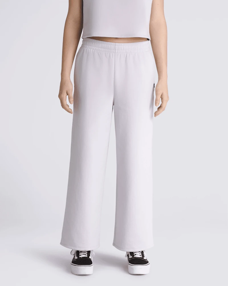 Bryn Wide Leg Pants