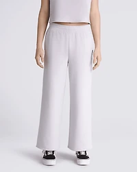 Bryn Wide Leg Pants