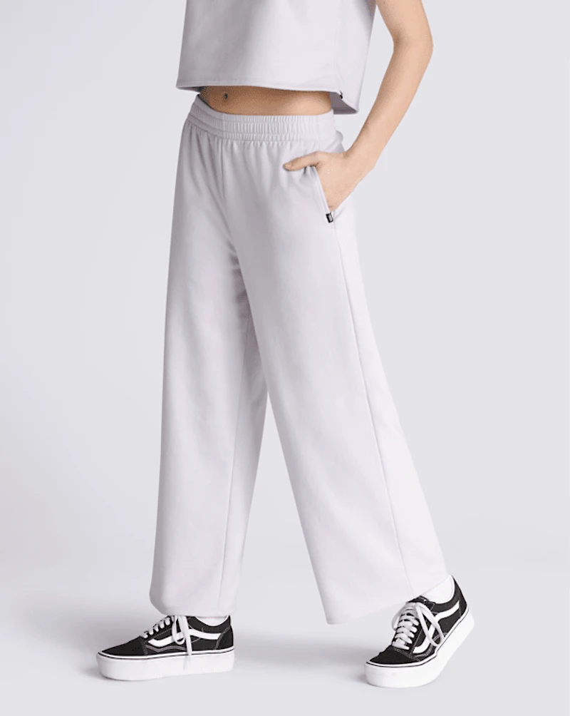 Bryn Wide Leg Pants