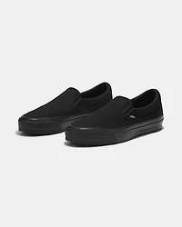 Premium Slip-On Shoe