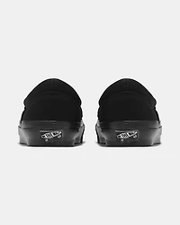 Premium Classic Slip-On Shoe