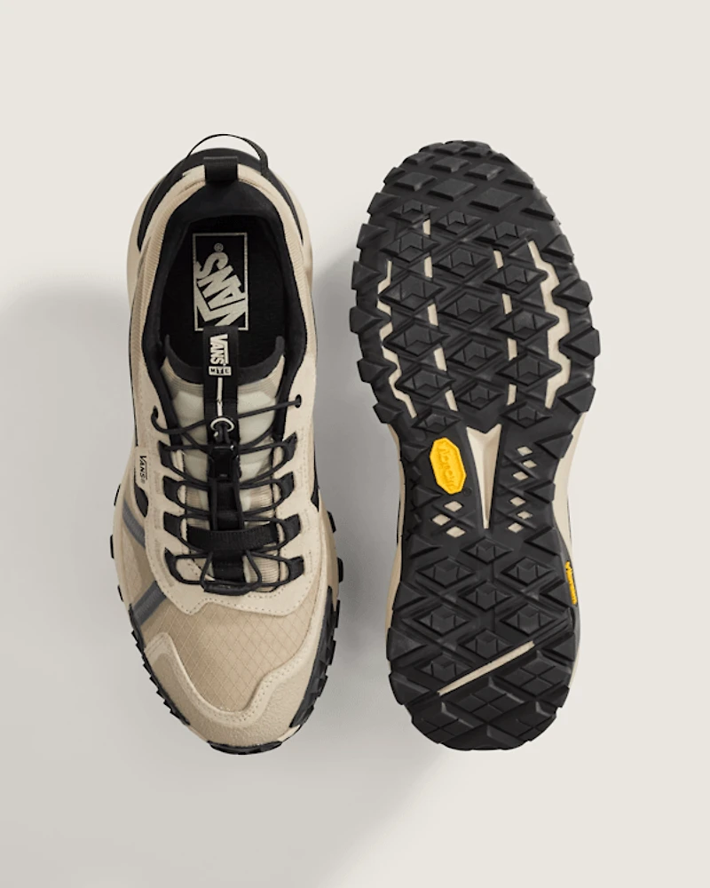 Crosspath XC Shoe
