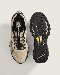 Crosspath XC Shoe