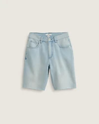 Sirelle Cut-Off 9'' Jorts
