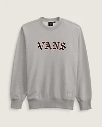 Original Standards Ye Olde Vans Crew Sweatshirt