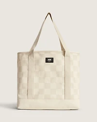 Pergs Tote Bag