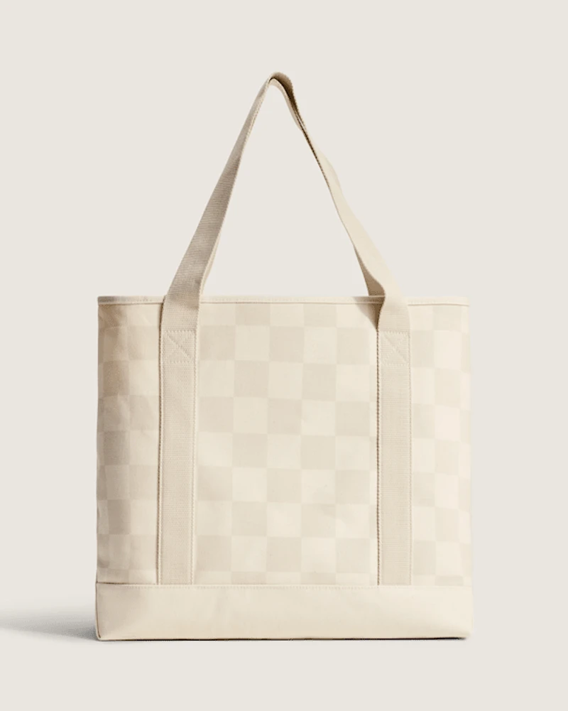 Pergs Tote Bag