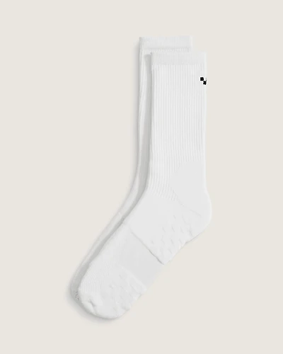 Skate Standard Crew Socks