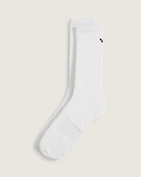 Skate Standard Crew Socks