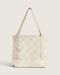 Pergs Midi Tote Bag