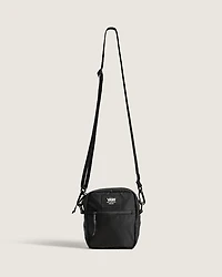 Bail Shoulder Bag
