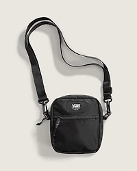 Bail Shoulder Bag
