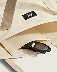 Pergs Tote Bag