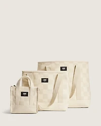 Pergs Tote Bag
