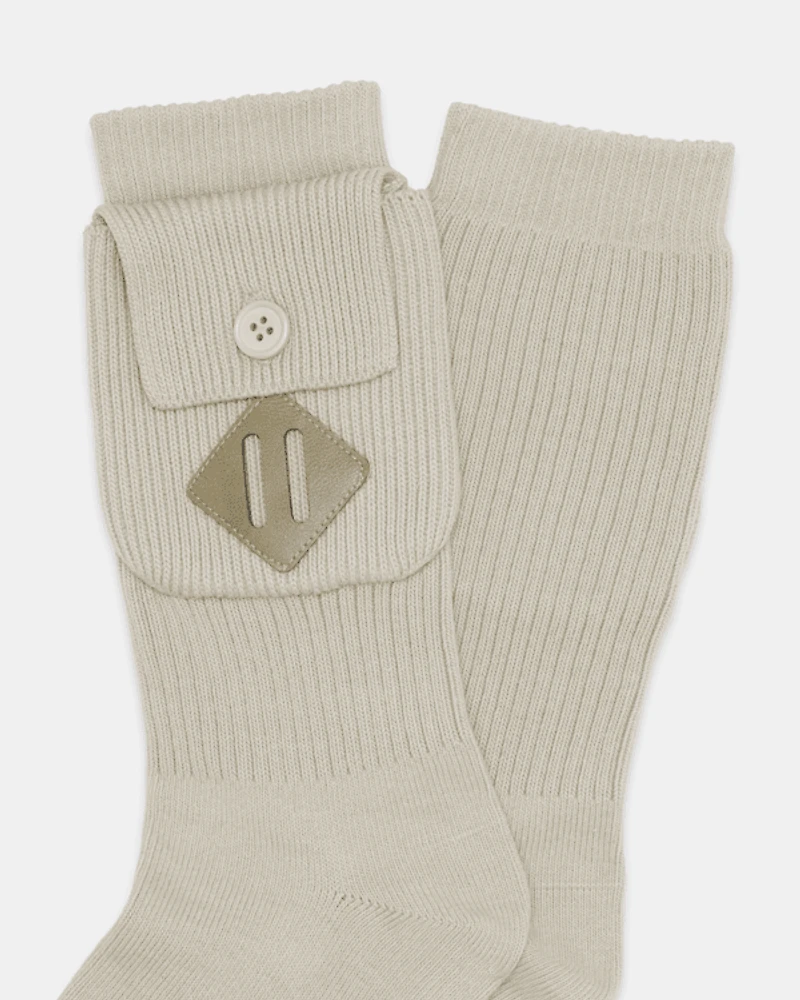 Vans X Nicole McLaughlin Crew Rucksock