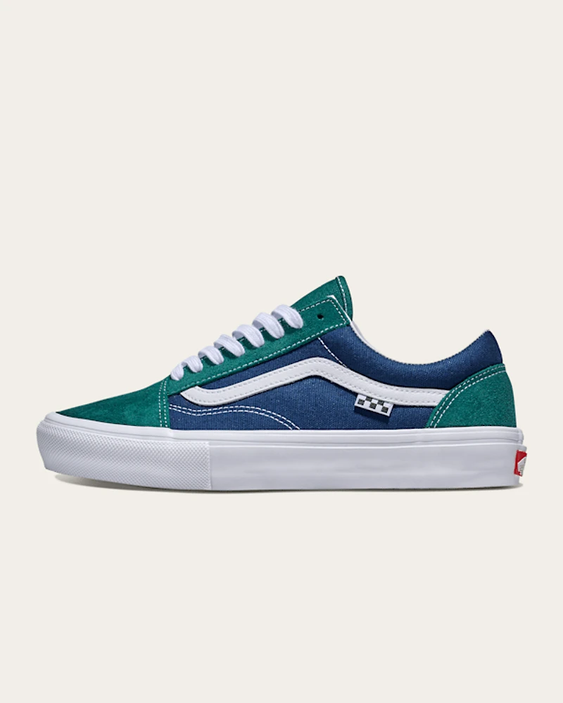 Skate Old Skool Shoe