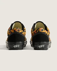 Premium Old Skool Shoe