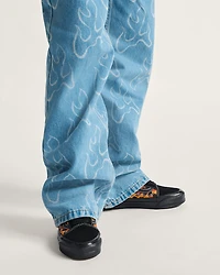 Premium Old Skool Shoe