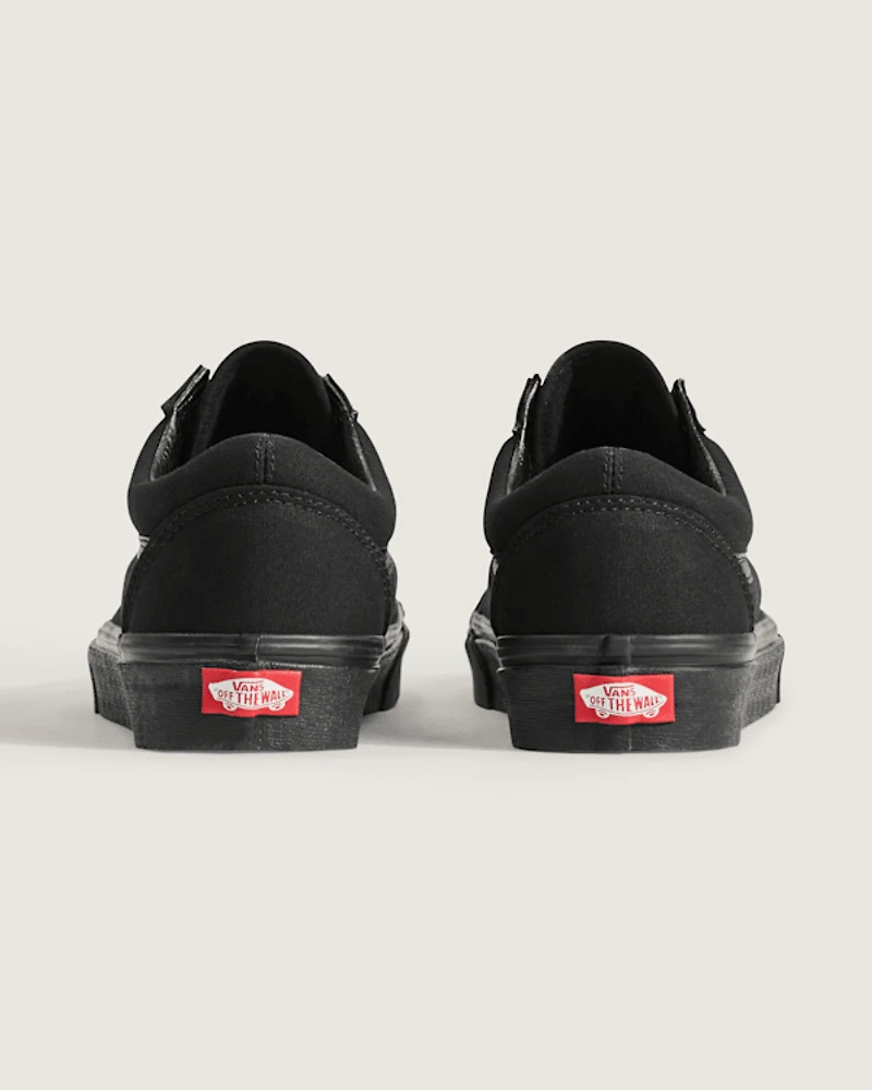Old Skool Shoe