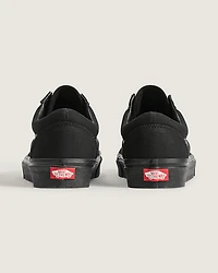 Old Skool Shoe