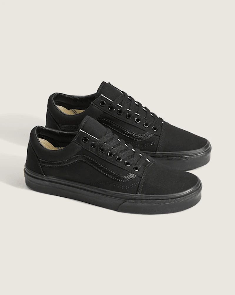 Old Skool Shoe