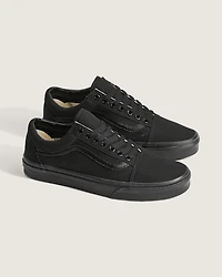 Old Skool Shoe
