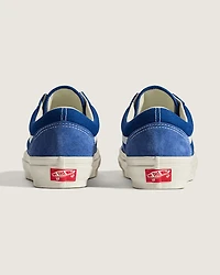 Premium Old Skool Shoe